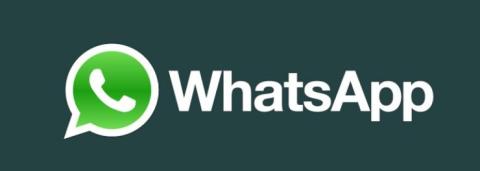 Groupe WhastApp AMA